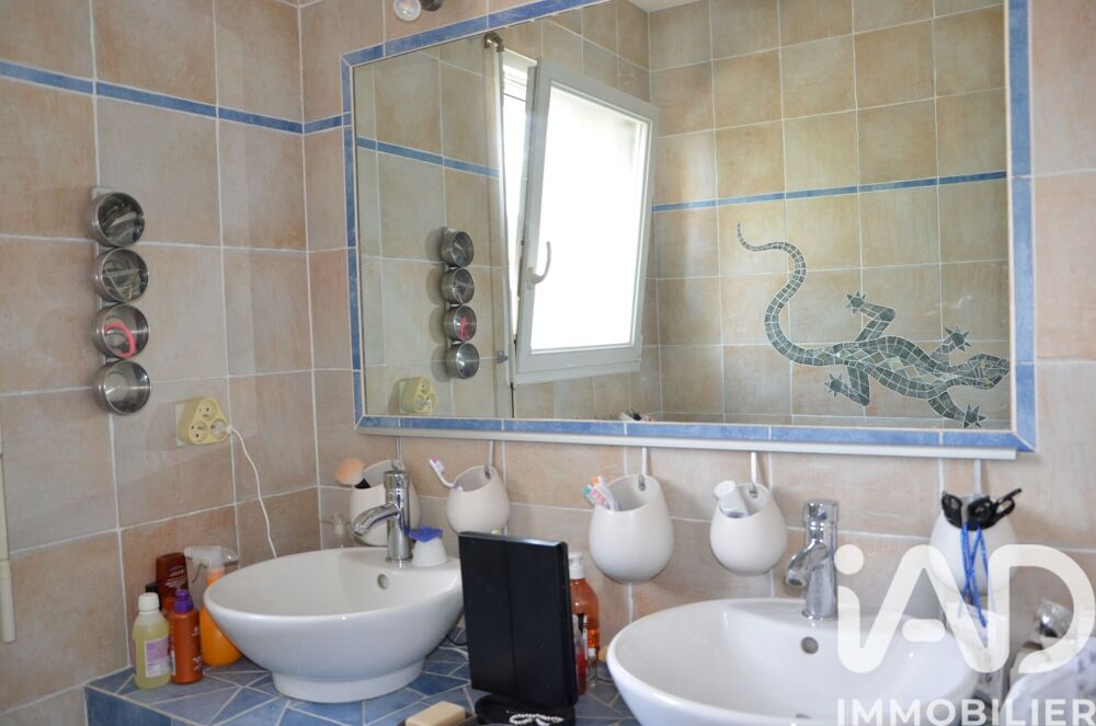 Vente Maison Vente Maison/villa 5 pièces Vair-sur-loire