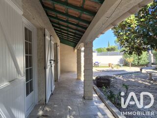  Maison à vendre 5 pièces 137 m²