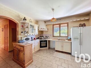  Maison � vendre 6 pi�ces 160 m�