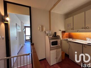  Appartement à vendre 3 pièces 57 m²