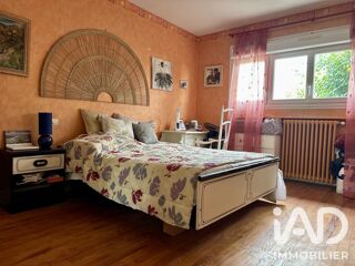  Maison à vendre 3 pièces 70 m²
