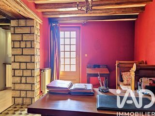  Maison � vendre 6 pi�ces 268 m�