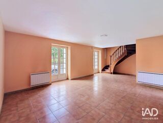  Maison � louer 4 pi�ces 85 m�