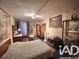  Maison à vendre 6 pièces 200 m²