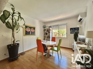  Maison à vendre 5 pièces 160 m²