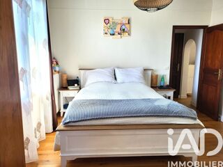  Maison � vendre 6 pi�ces 156 m�