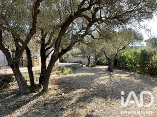  Maison à vendre 4 pièces 118 m²