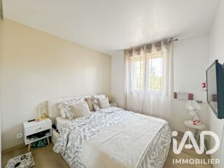  Appartement à vendre 3 pièces 63 m²
