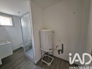  Maison � vendre 2 pi�ces 41 m�