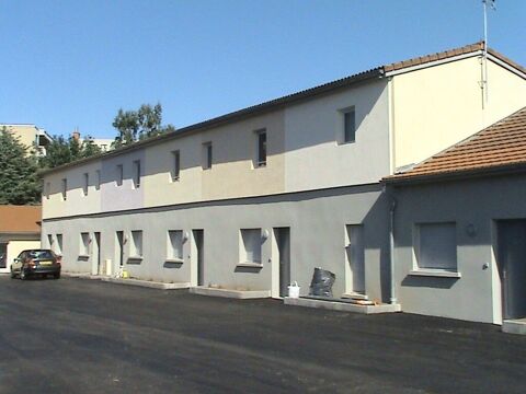  Appartement � louer 3 pi�ces 57 m�