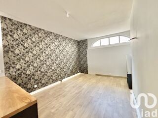  Maison à vendre 12 pièces 390 m²