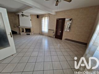  Maison à vendre 4 pièces 95 m²