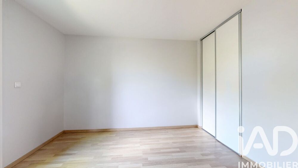 Vente Maison Vente Maison/villa 6 pièces La chapelle-sur-erdre