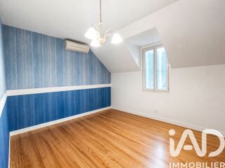  Maison à vendre 6 pièces 150 m²