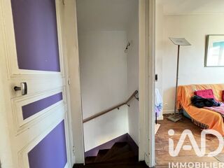  Maison � vendre 4 pi�ces 87 m�