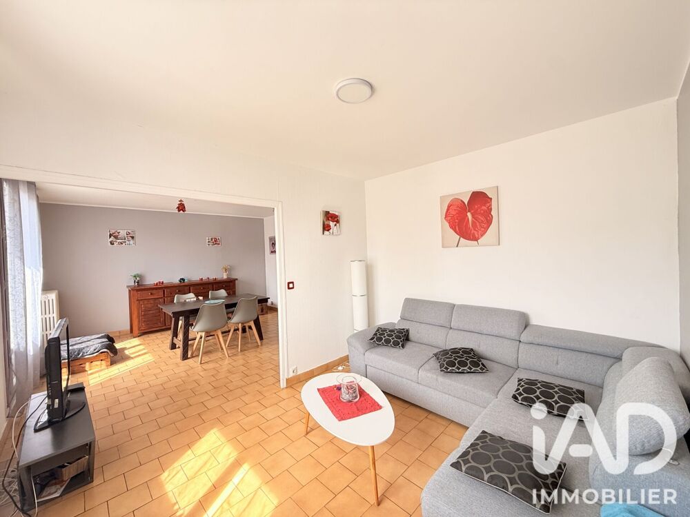 Vente Maison Vente Maison traditionnelle 5 pièces Sens