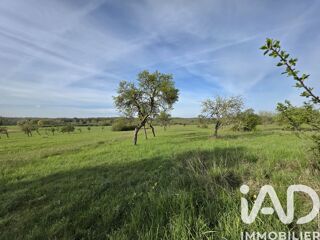  Maison � vendre 5 pi�ces 130 m�
