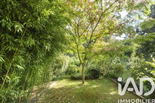 Appartement à vendre 2 pièces 42 m²
