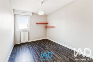  Appartement à vendre 3 pièces 71 m²