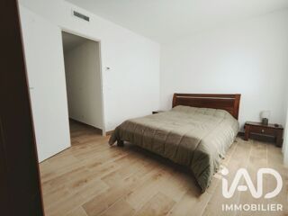  Maison à vendre 4 pièces 110 m²