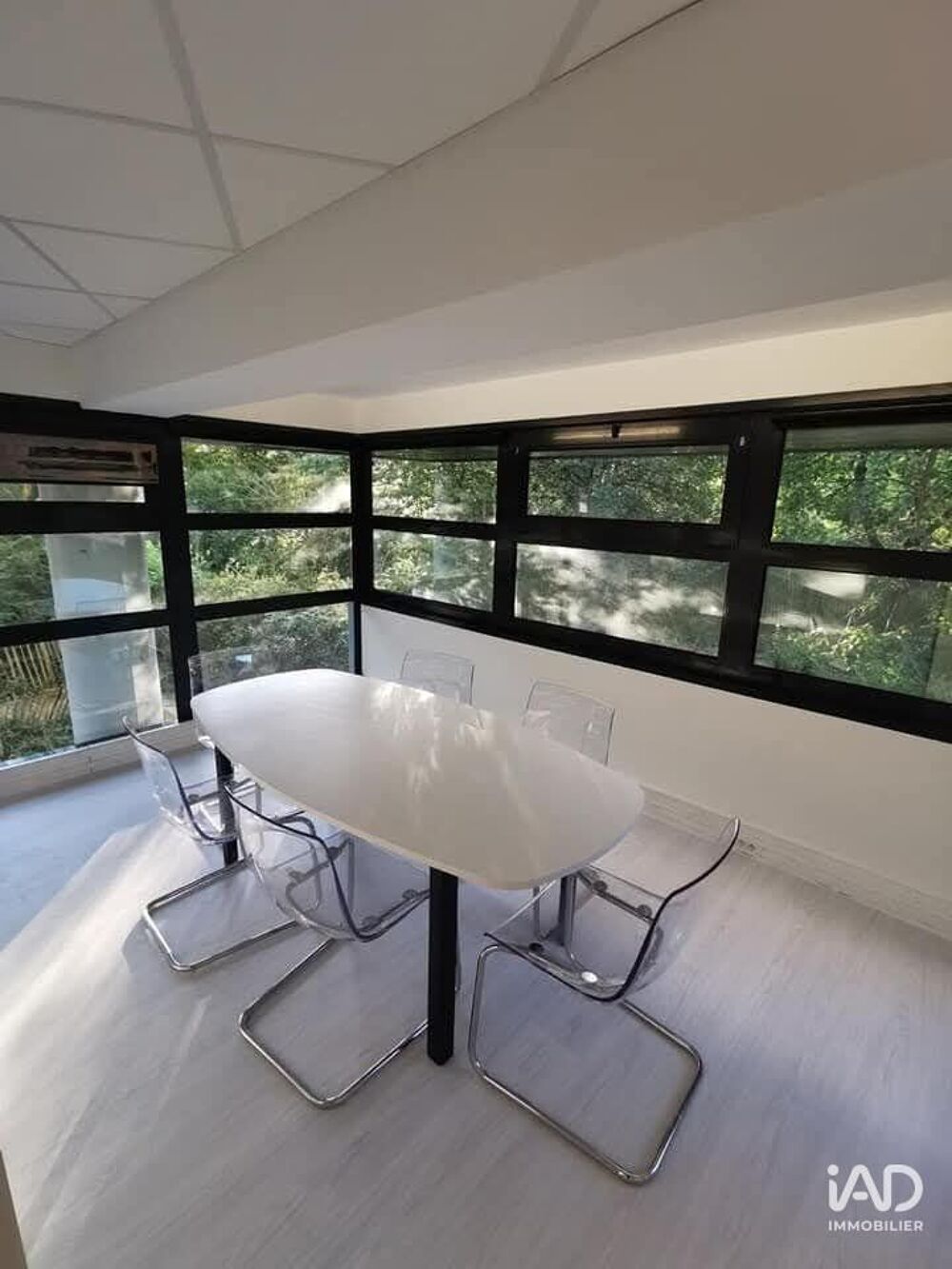  Location - 150 m² Lille (59000)
