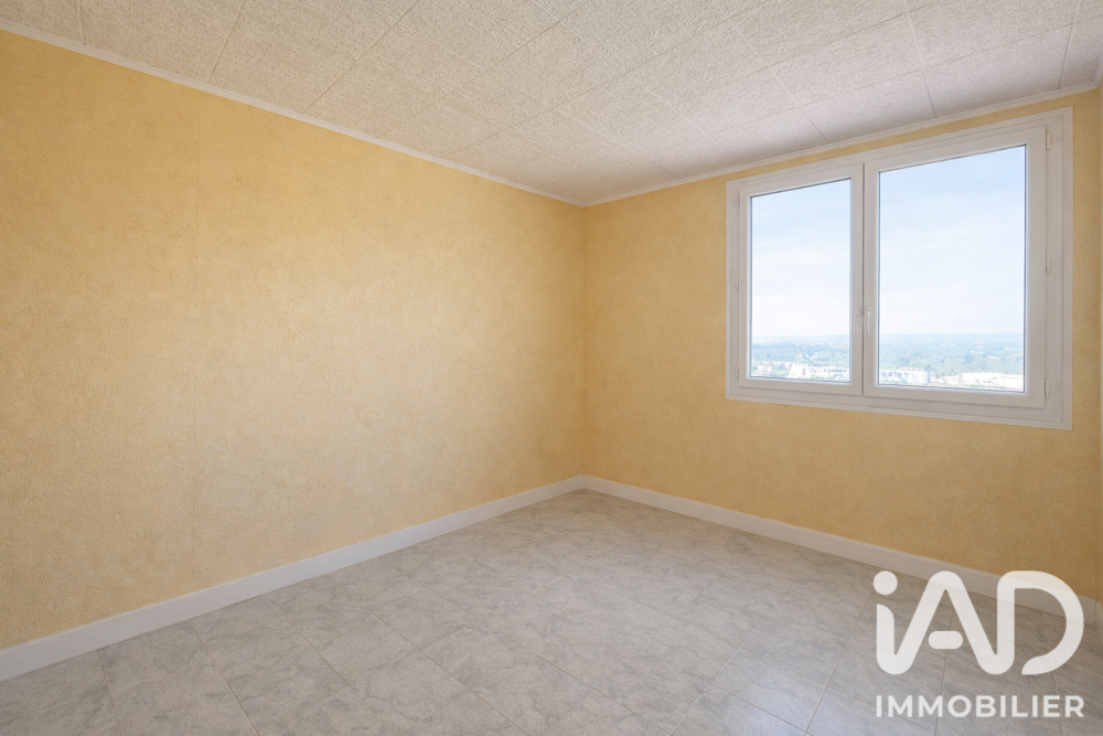 Vente Appartement Vente Appartement 4 pièces Eaubonne