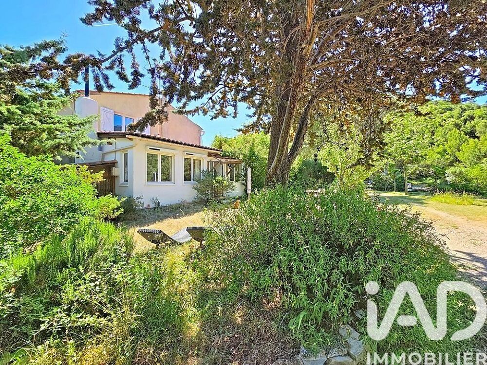 Vente Maison/villa 3 pièces