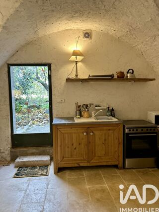 Maison à vendre 10 pièces 300 m²