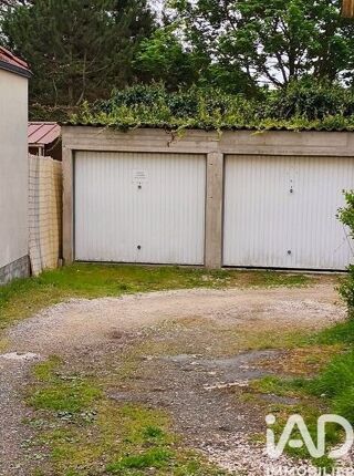 Parking / Garage à vendre 12 m²
