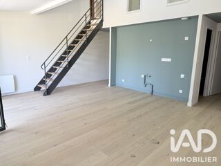  Appartement à vendre 4 pièces 70 m²