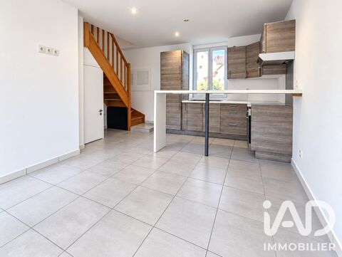 Image Annonce