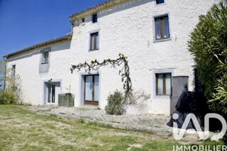  Maison � vendre 15 + pi�ces 575 m�