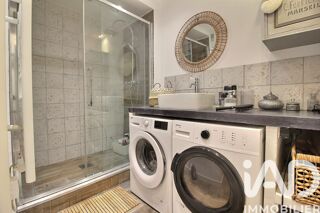  Maison à vendre 3 pièces 65 m²