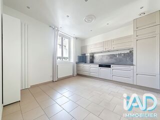  Maison à vendre 8 pièces 174 m²