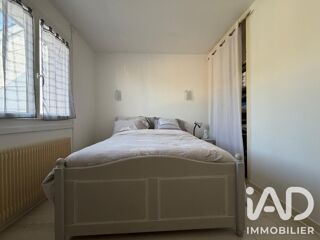  Maison à vendre 5 pièces 78 m²