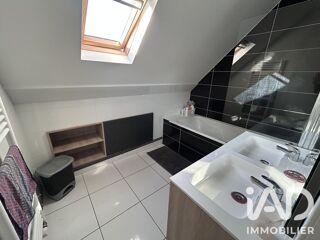  Maison à vendre 5 pièces 106 m²