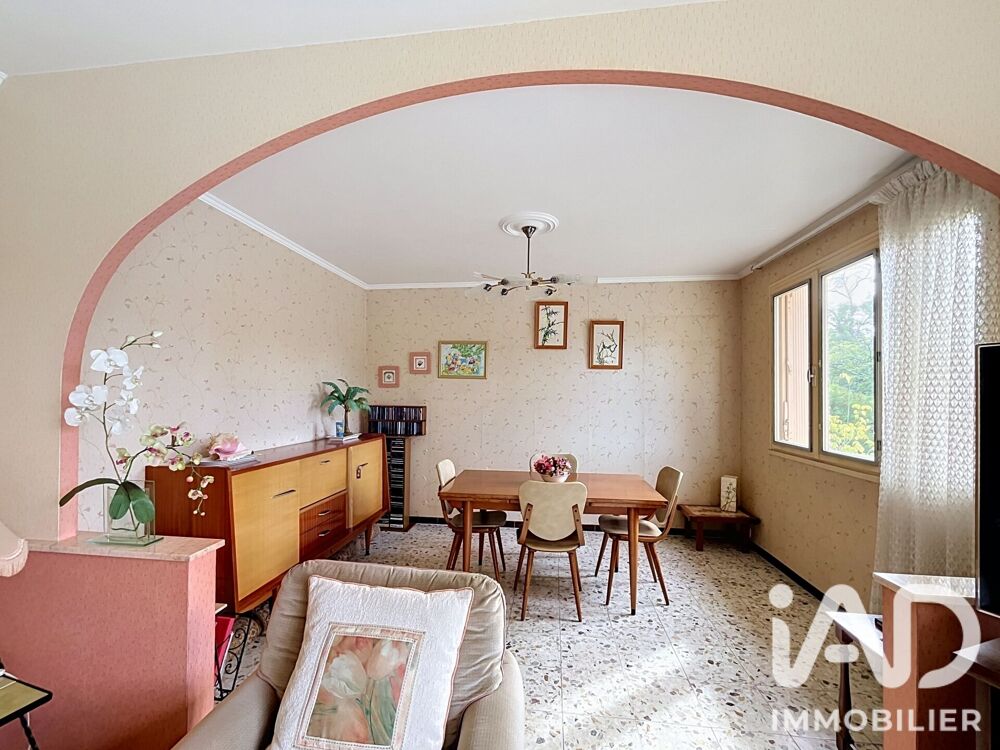 Vente Maison Vente Maison/villa 5 pièces Saint-médard-en-jalles