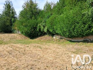  Terrain à vendre 1036 m²
