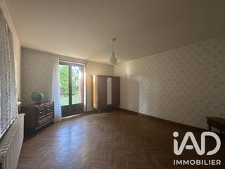 Maison à vendre 9 pièces 191 m²