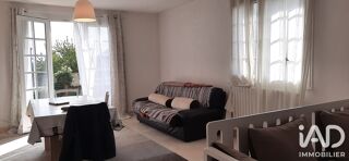  Maison à vendre 6 pièces 131 m²