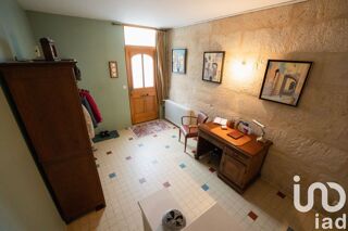  Maison � vendre 7 pi�ces 185 m�