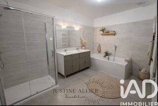  Maison à vendre 4 pièces 120 m²