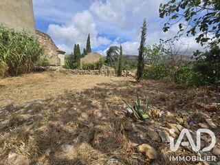  Maison à vendre 2 pièces 65 m²