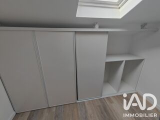  Immeuble à vendre 191 m²