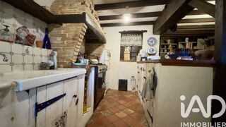  Maison à vendre 5 pièces 190 m²