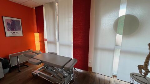 Au c�ur du village de La Tour-de-Salvagny – Vot... 2020 69890 La tour-de-salvagny