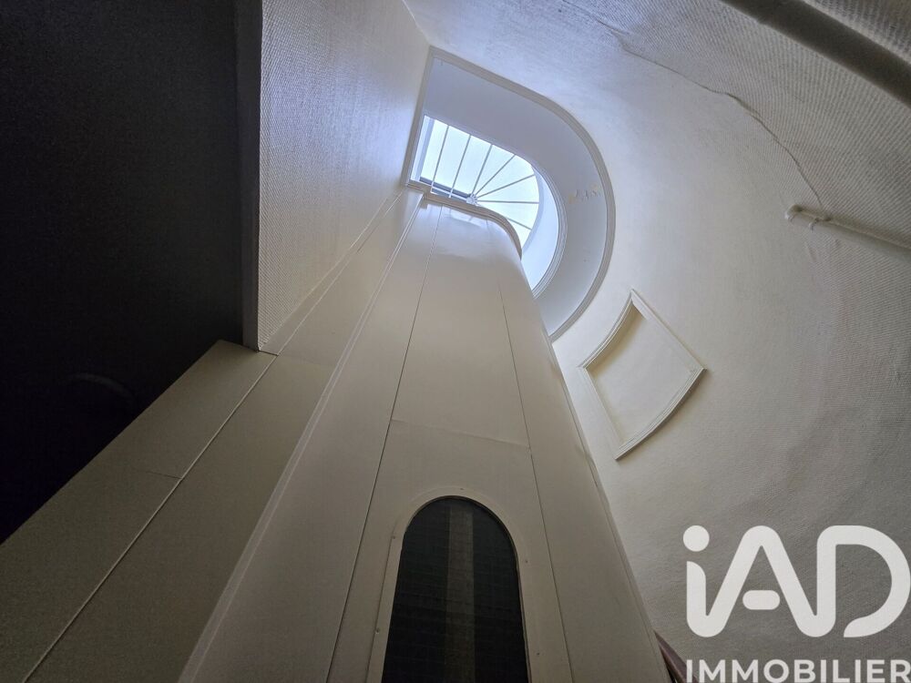 � vendre  Appartement Rennes (35000)