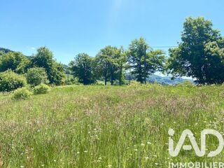  Terrain à vendre 2655 m²