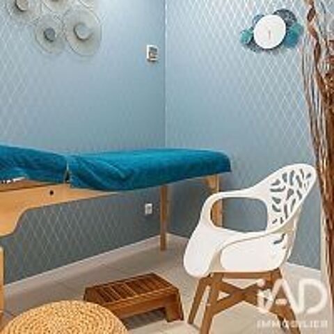   Vente Esthétique, Coiffure 130 m&sup2; 