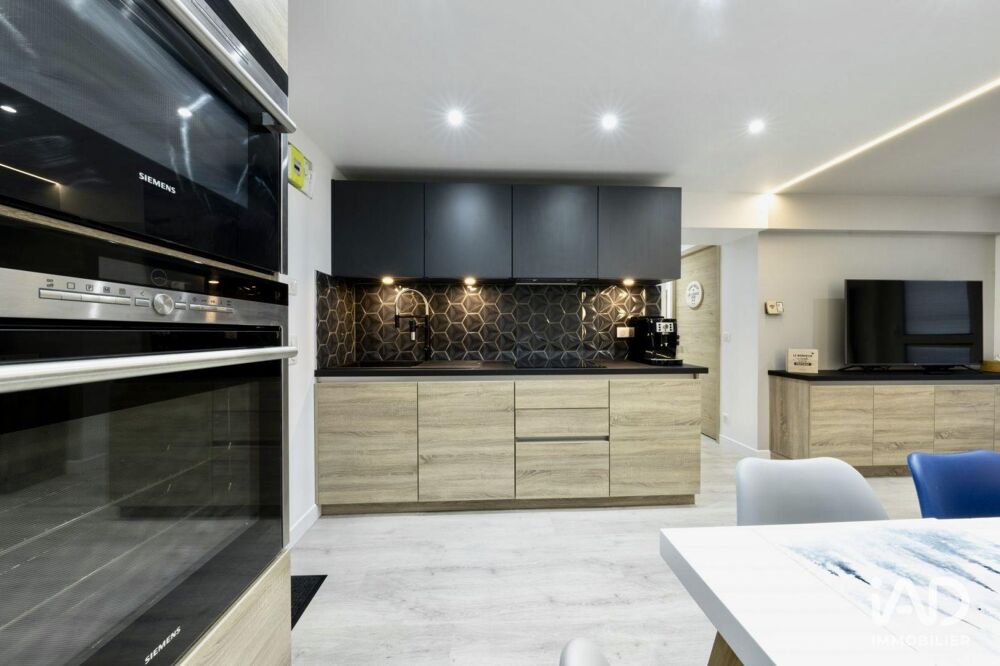 Vente Appartement Vente Appartement 4 pièces Arâches-la-frasse